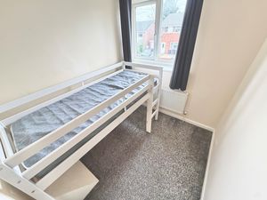 Fulwood Mews Little Sutton